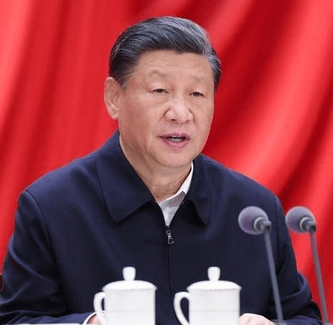 coinkcgchannel/76144/5802119200921816553