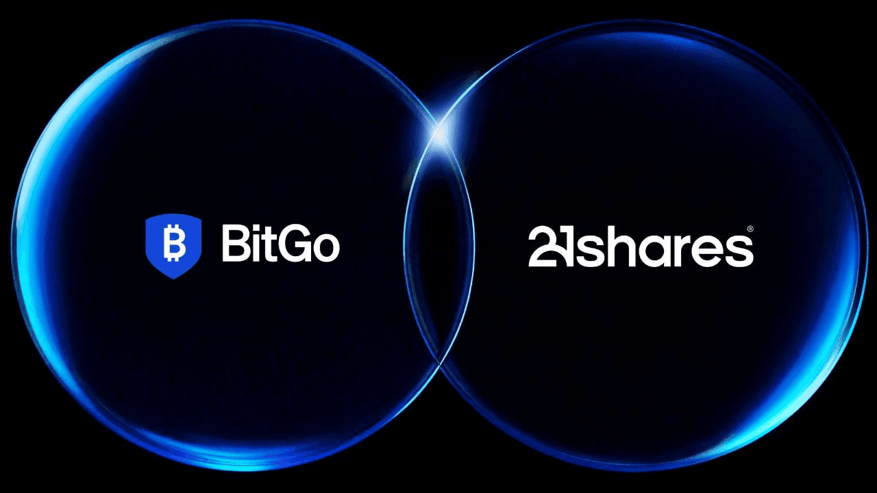 coinkcgchannel/76149/6091529584978365788