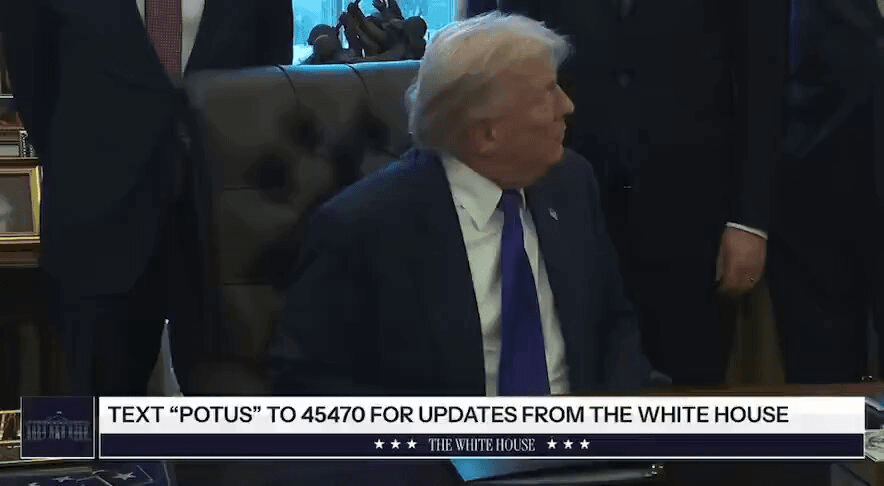 coinkcgchannel/76150/5802197669974314477