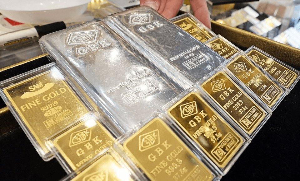 coinkcgchannel/76152/5804324894261578897