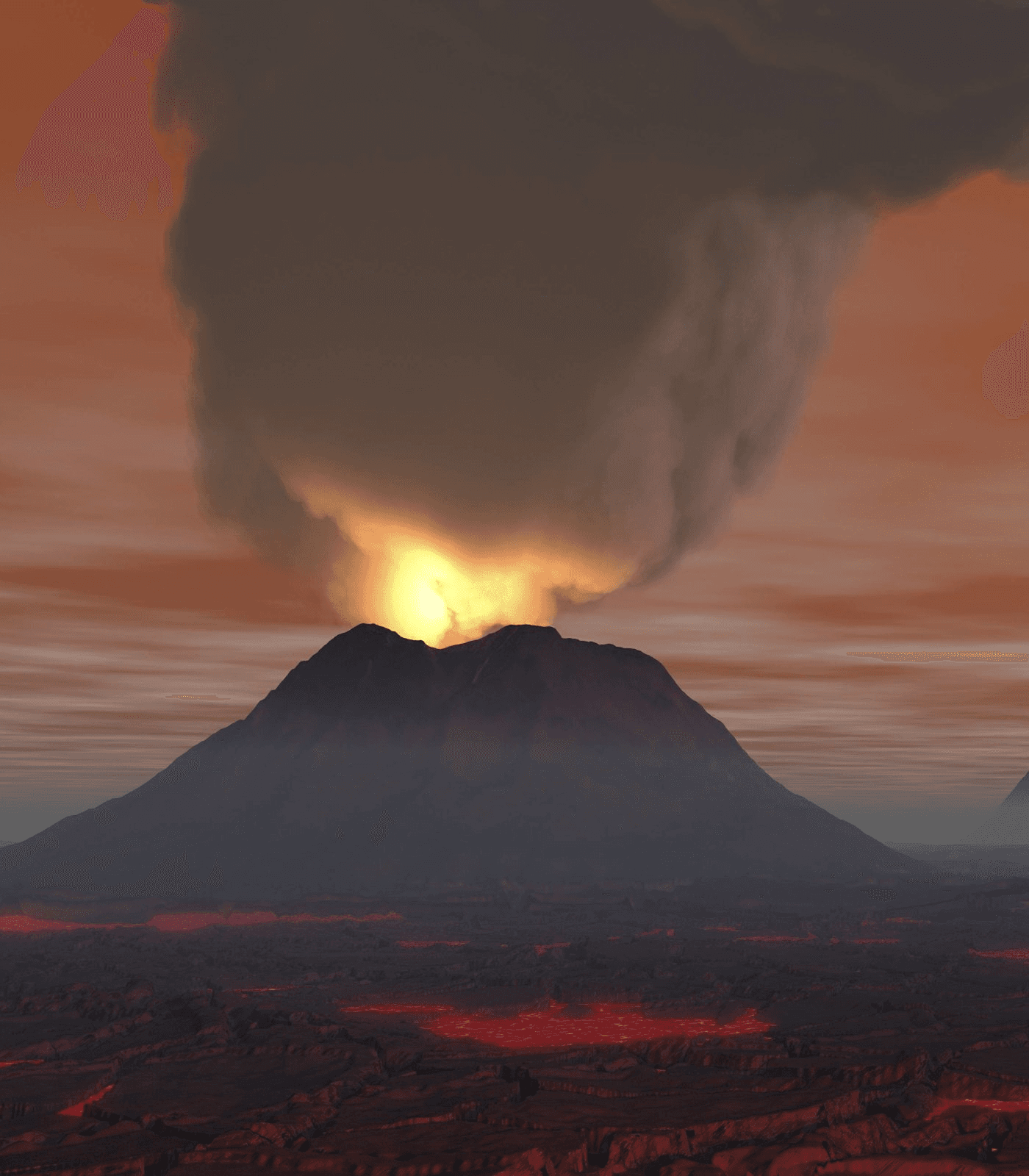 coinkcgchannel/76153/5804568148324322464