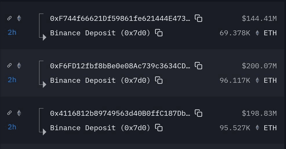 coinkcgchannel/76154/6093781384792050916