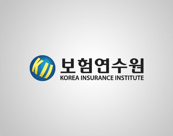 coinkcgchannel/76155/5804136607190289661