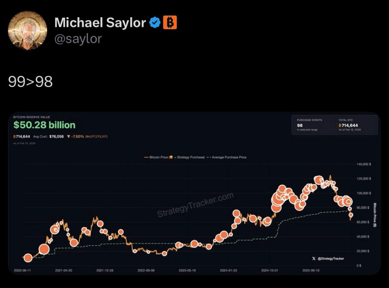 coinkcgchannel/76162/6093442082375667790