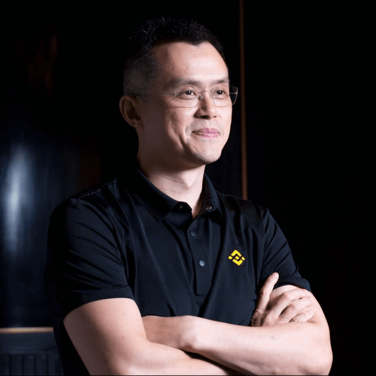 coinkcgchannel/76171/5808615377611722012