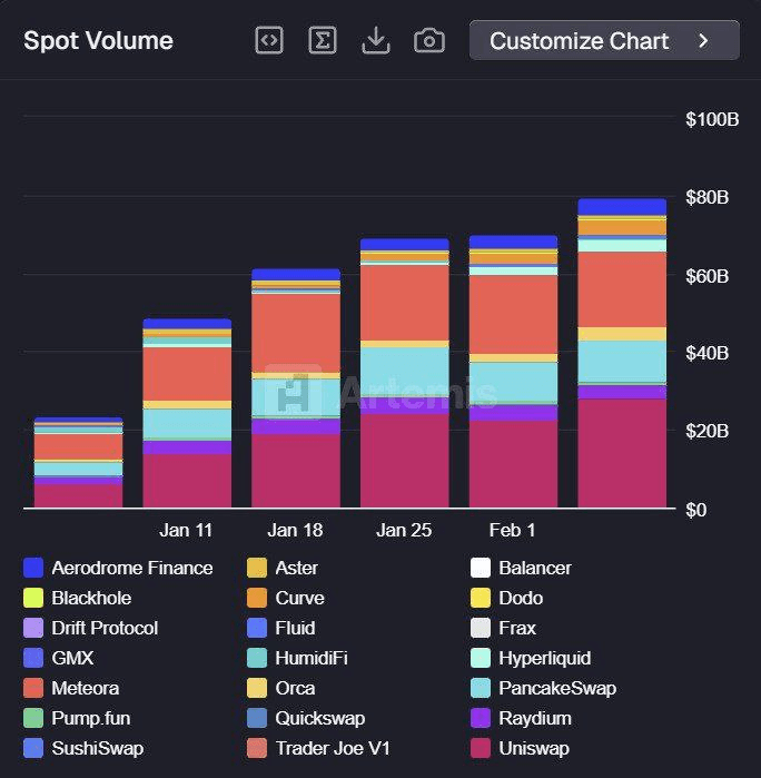 coinkcgchannel/76173/6095693882189352625