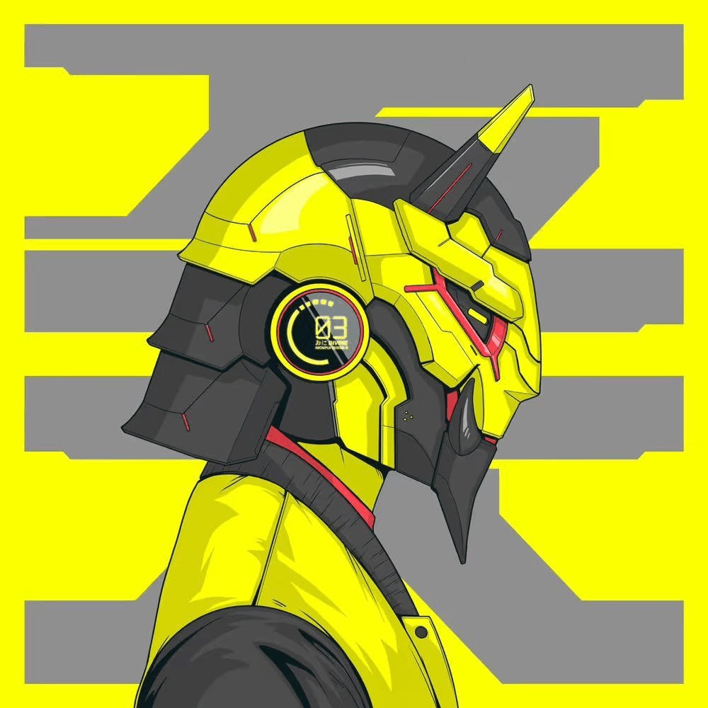 coinkcgchannel/76175/6095693882189352629