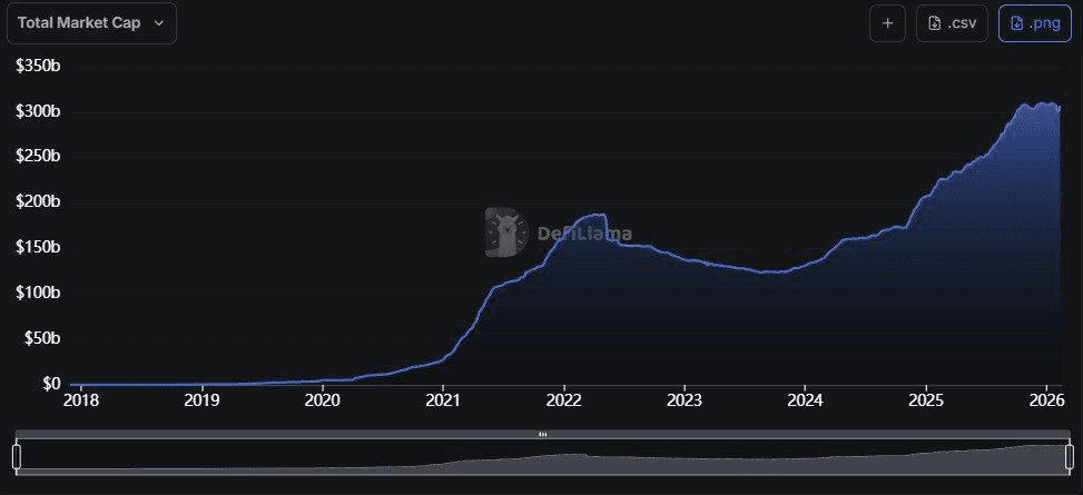 coinkcgchannel/76176/6095693882189352633
