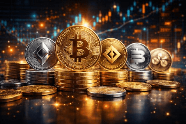 coinkcgchannel/76181/5950906866739121217