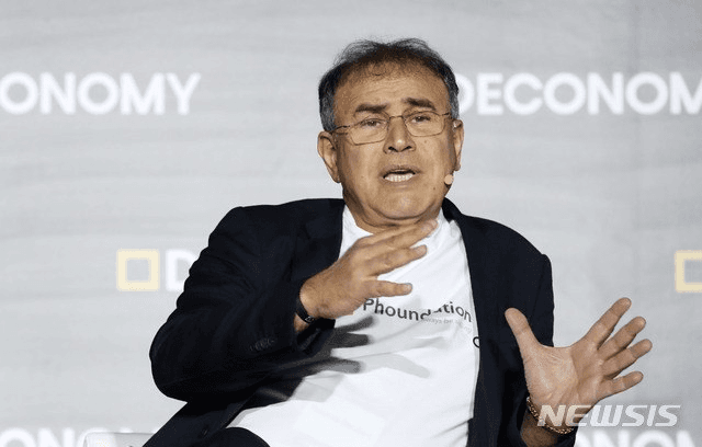 coinkcgchannel/76182/5808904046658653410