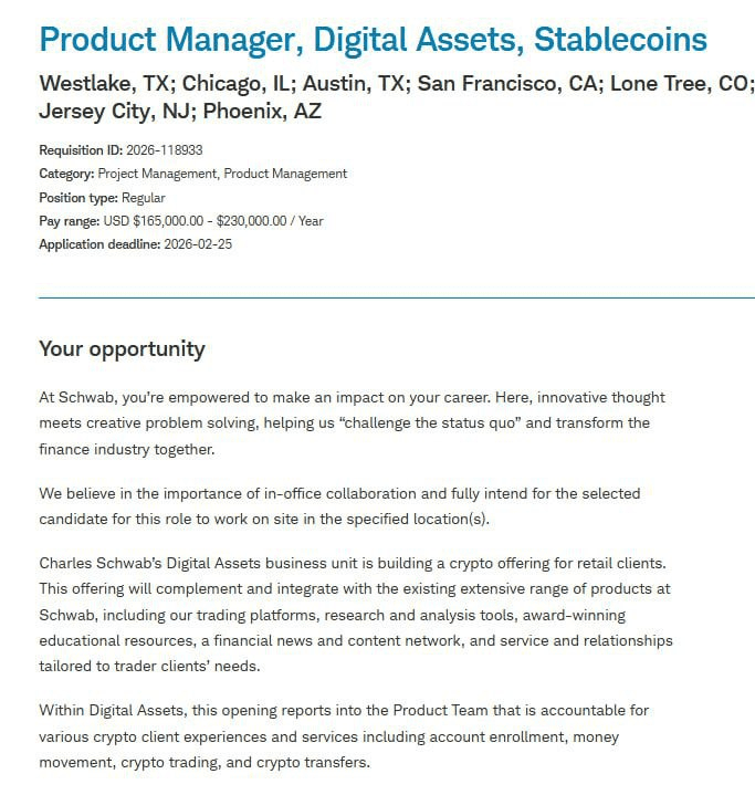 coinkcgchannel/76195/6095693882189352856