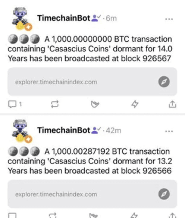 coinkcgchannel/76197/6097945682003037641