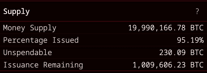 coinkcgchannel/76199/5808940197398383950