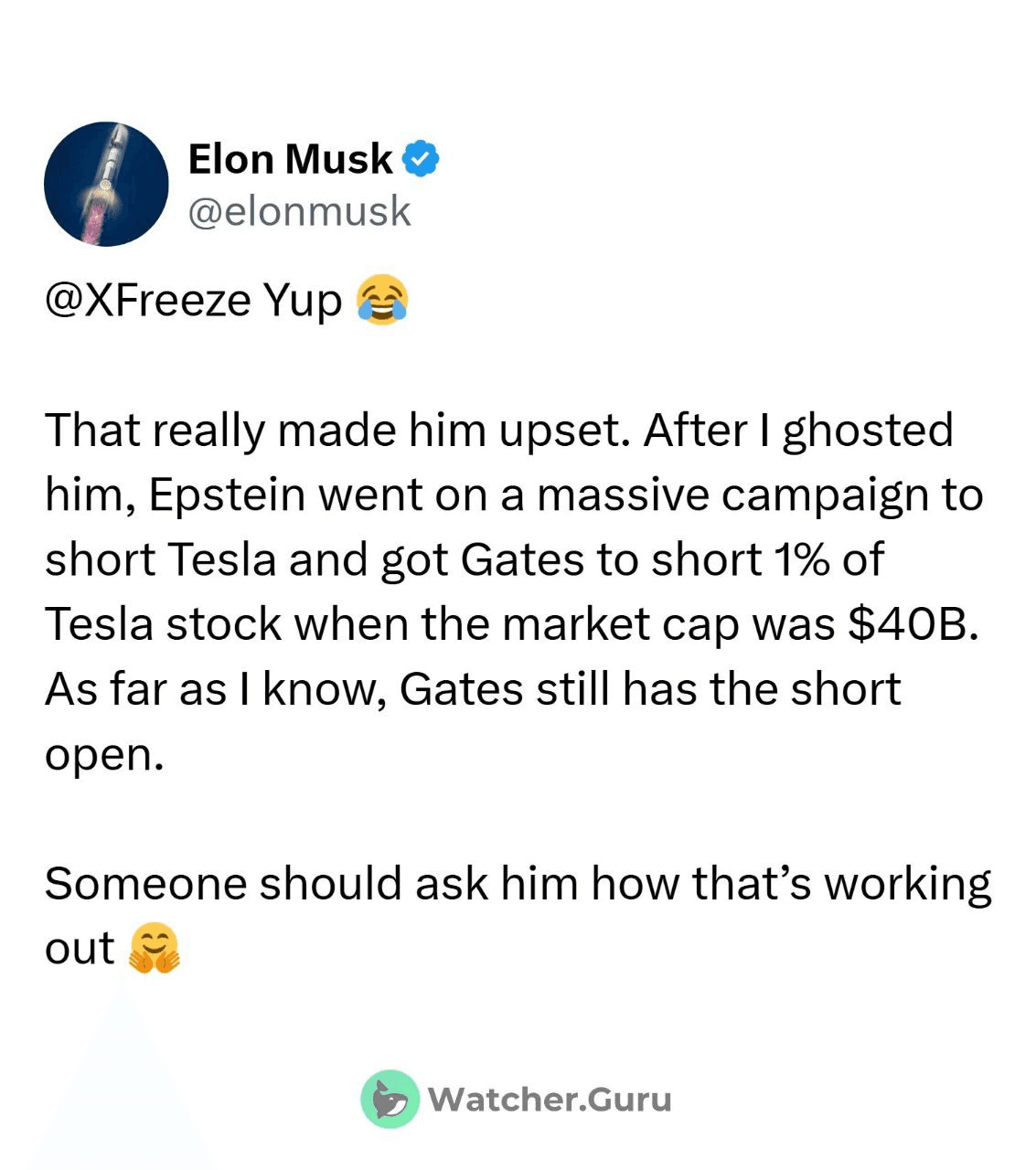 coinkcgchannel/76201/6097945682003037644