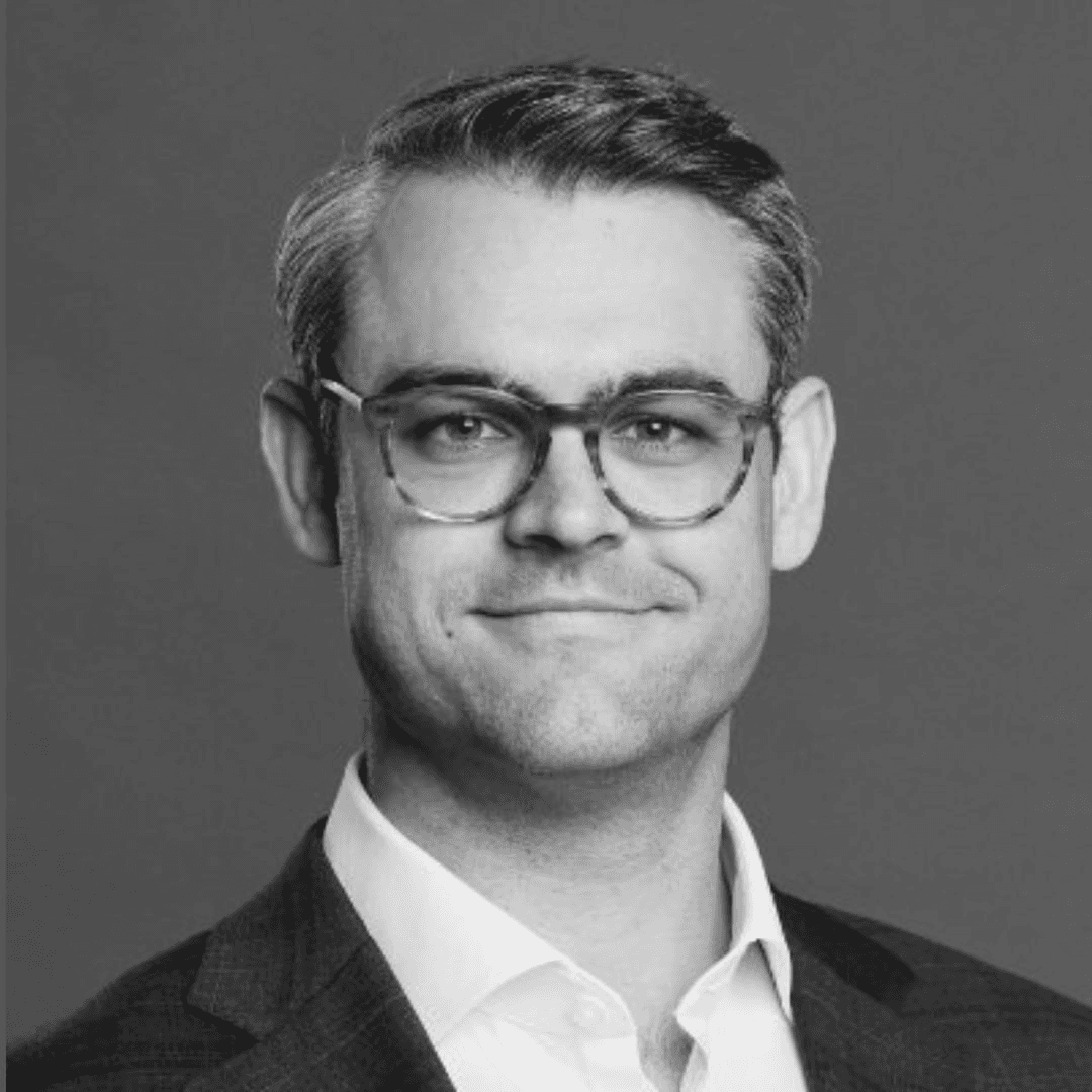 coinkcgchannel/76204/5808738544388869513