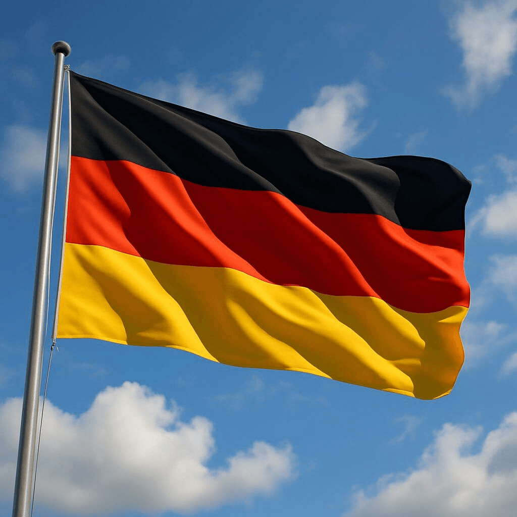 coinkcgchannel/76214/5810882480393882852