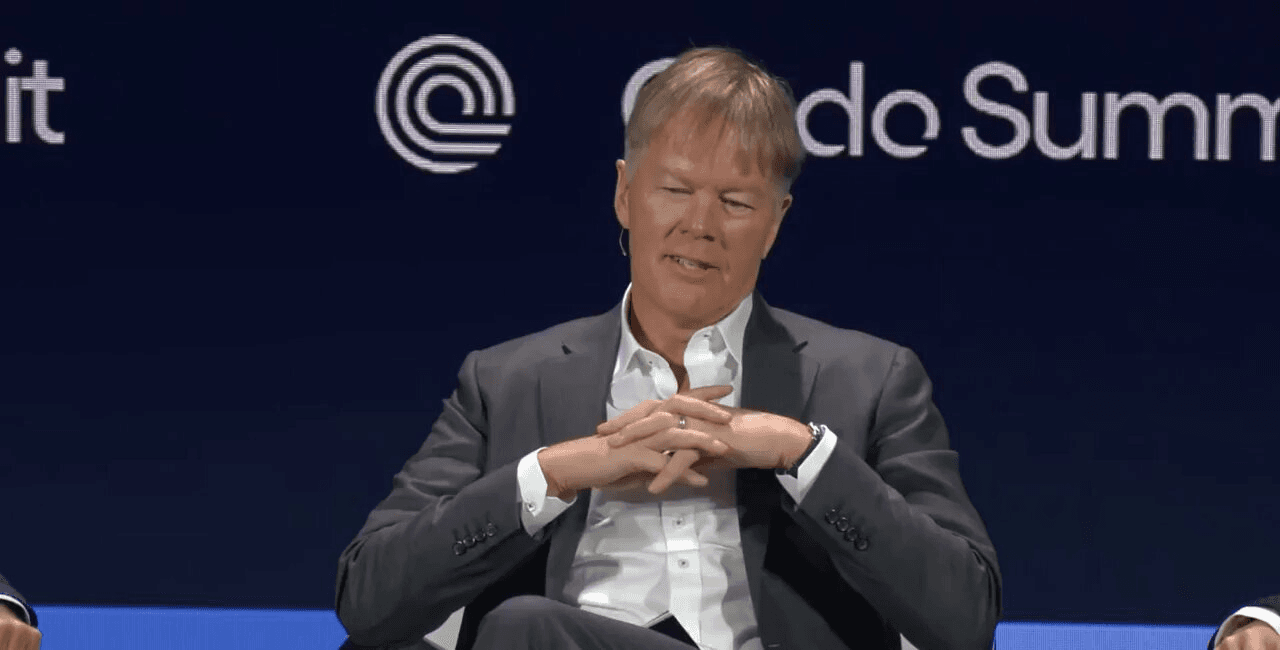 coinkcgchannel/76215/5808749548095082090