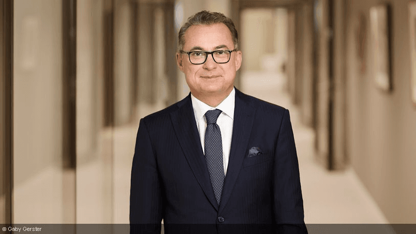 coinkcgchannel/76218/5811306470975409561