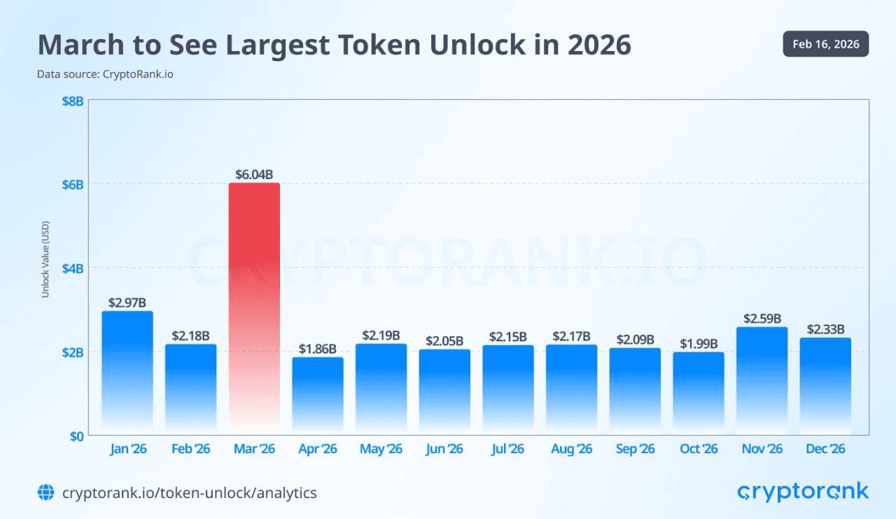 coinkcgchannel/76227/6098359961663508654