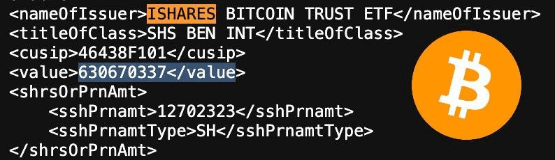 coinkcgchannel/76257/6100611761477193113