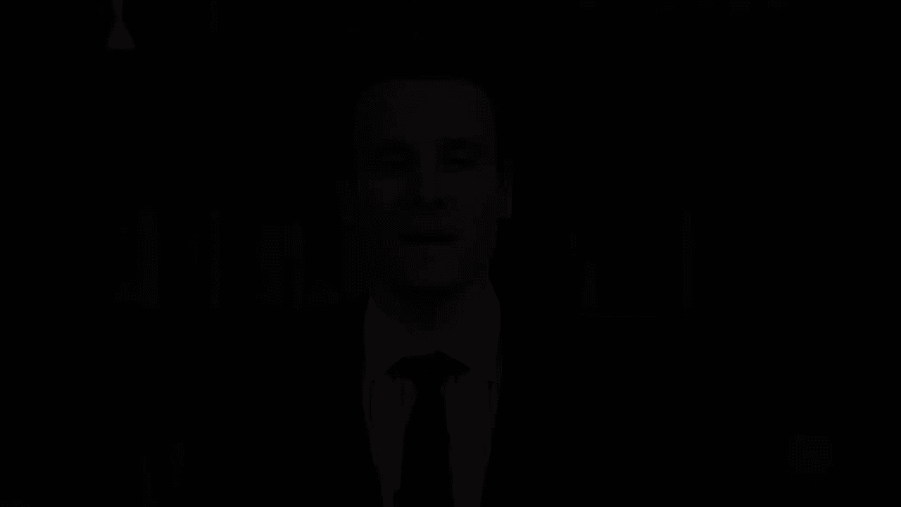 coinkcgchannel/76258/5813576339716509188