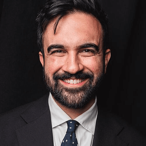 coinkcgchannel/76260/5813113123198668167