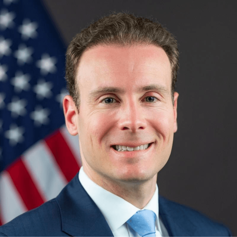 coinkcgchannel/76261/5813338510197460107