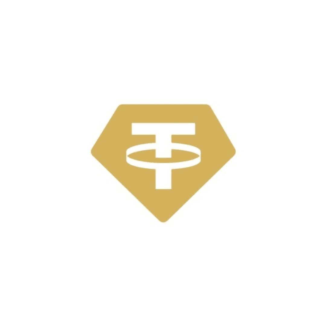 coinkcgchannel/76265/5813283053579734566