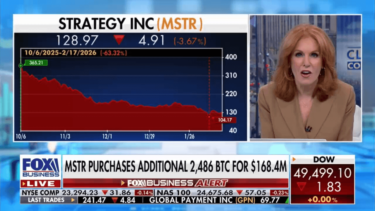 coinkcgchannel/76267/5813189655220915505