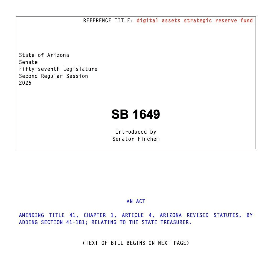 coinkcgchannel/76275/6100611761477193312