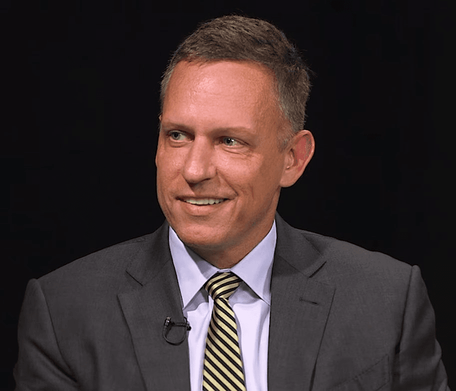 coinkcgchannel/76281/5813112380169326008