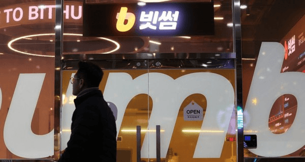 coinkcgchannel/76283/5813225543967640796