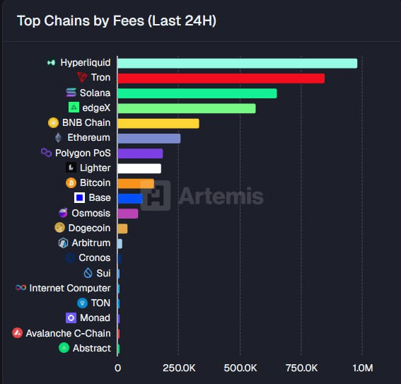 coinkcgchannel/76285/5813457167258946811
