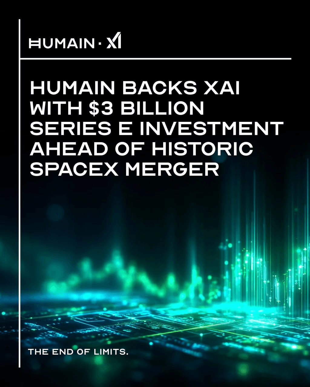 coinkcgchannel/76292/5815738937354423559