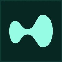 coinkcgchannel/76297/5914408947622284353