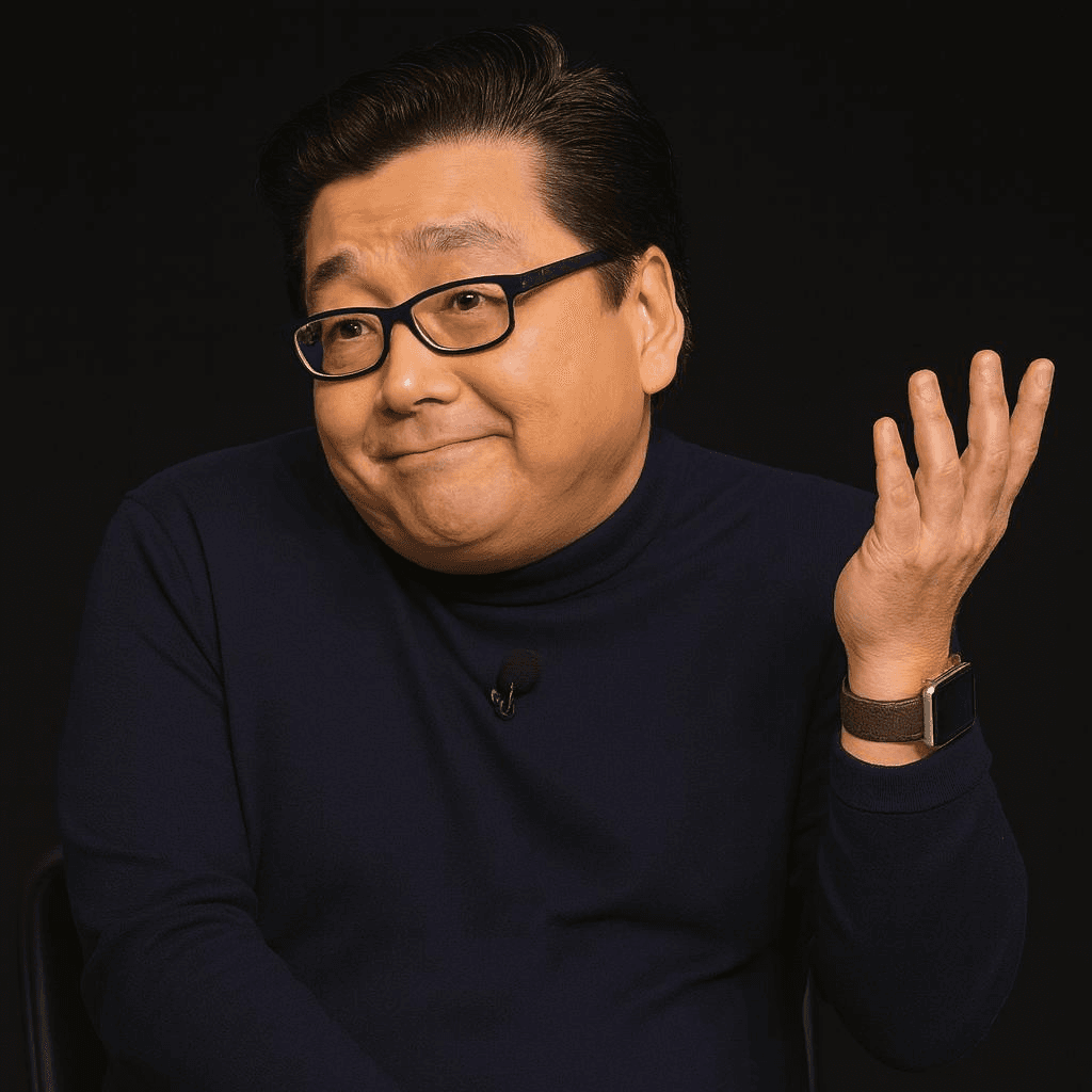 coinkcgchannel/76314/5817808540360445122