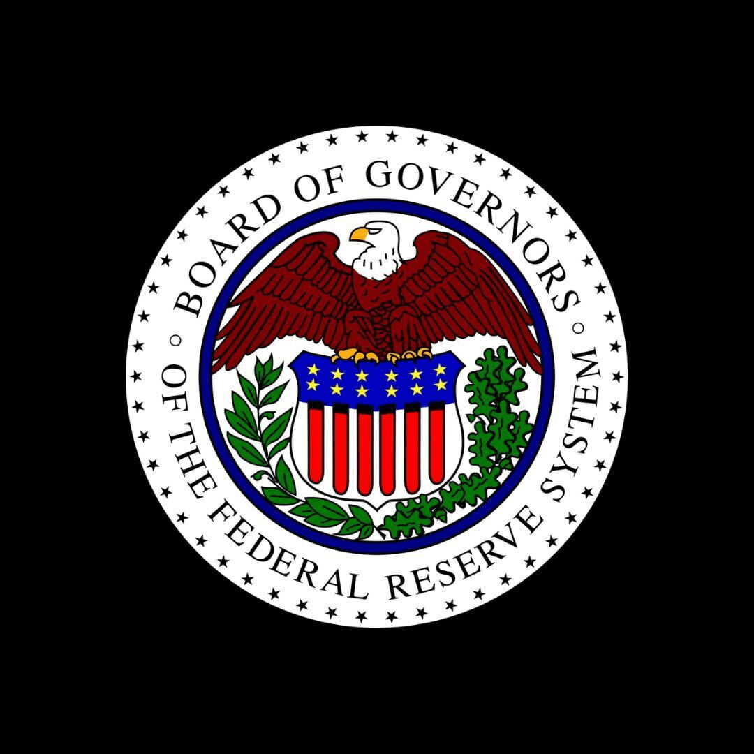 coinkcgchannel/76317/5817560175286619444