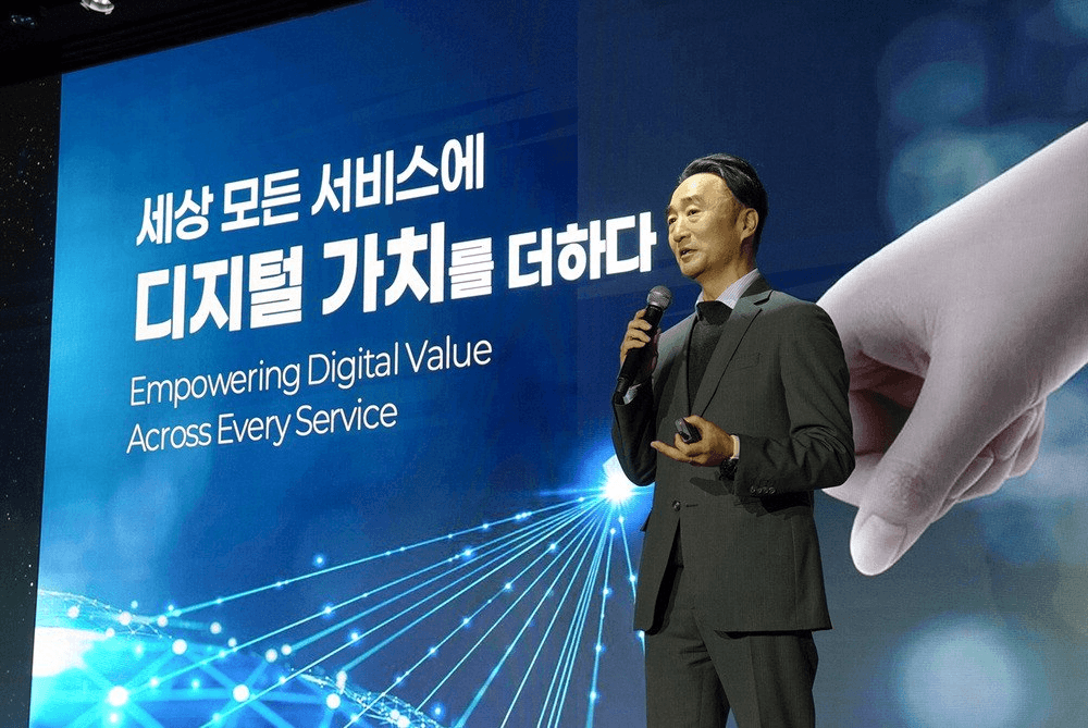 coinkcgchannel/76323/5817854913122340125