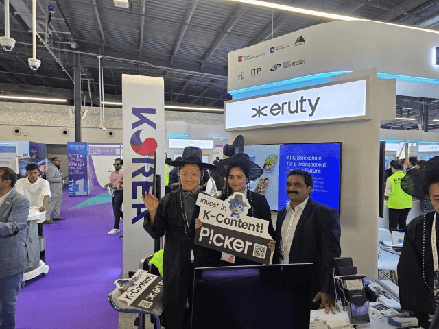 coinkcgchannel/76324/5817604198701403394