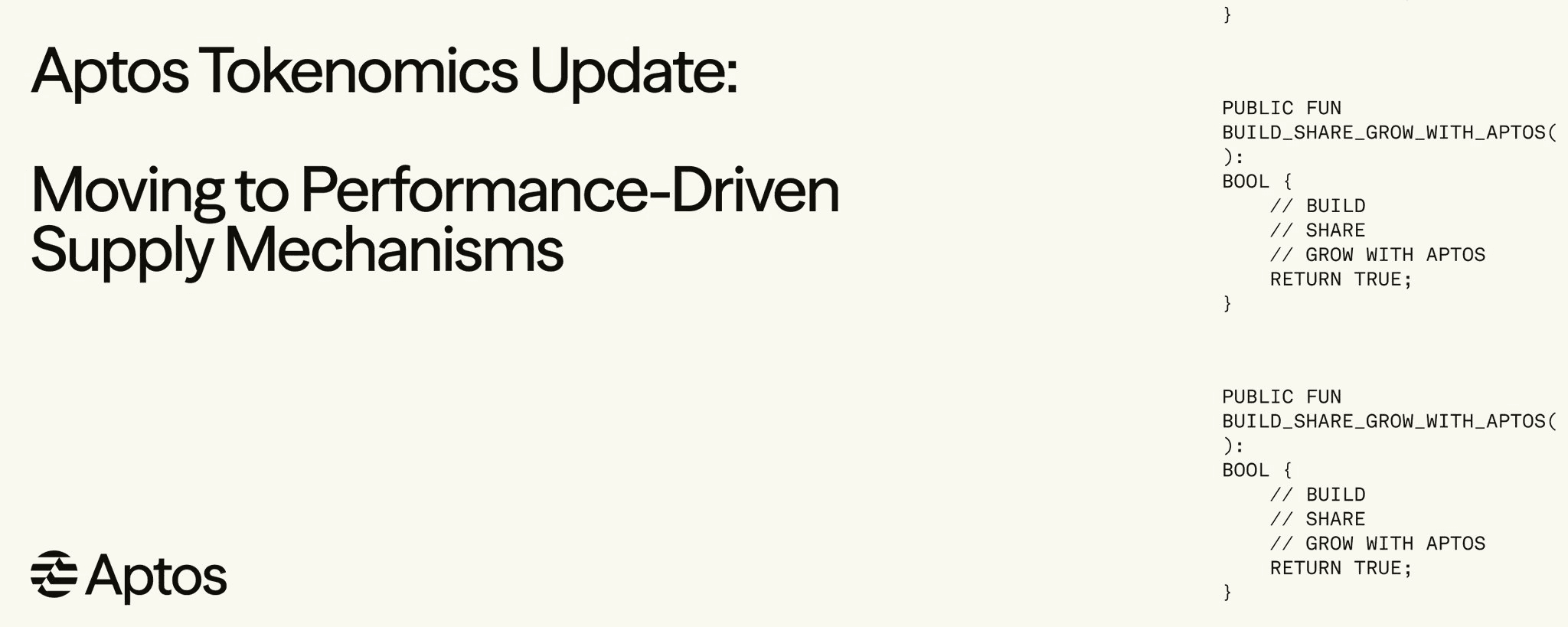 coinkcgchannel/76328/5815332624858287530