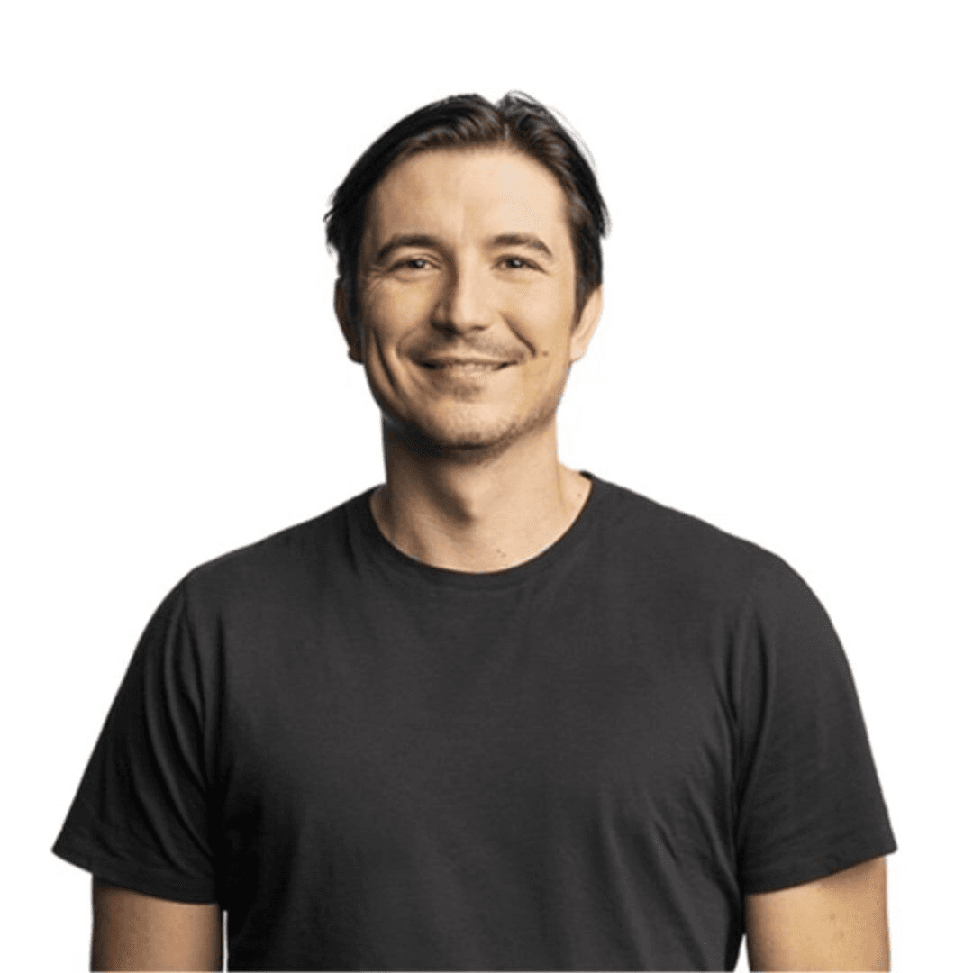 coinkcgchannel/76329/5817977474309098788