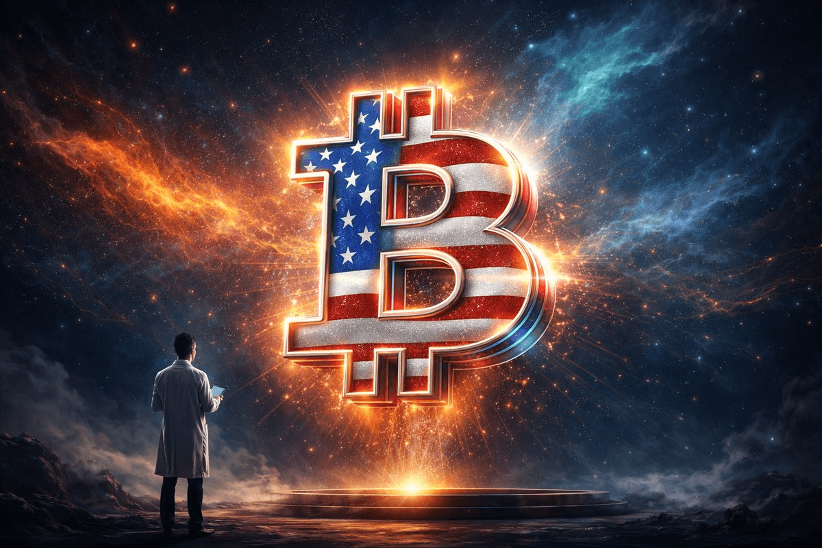 coinkcgchannel/76341/5817660969579122064