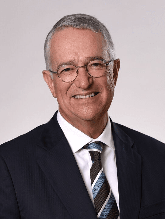 coinkcgchannel/76342/5820228354999782656