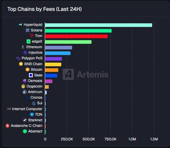 coinkcgchannel/76351/6105114721154437612