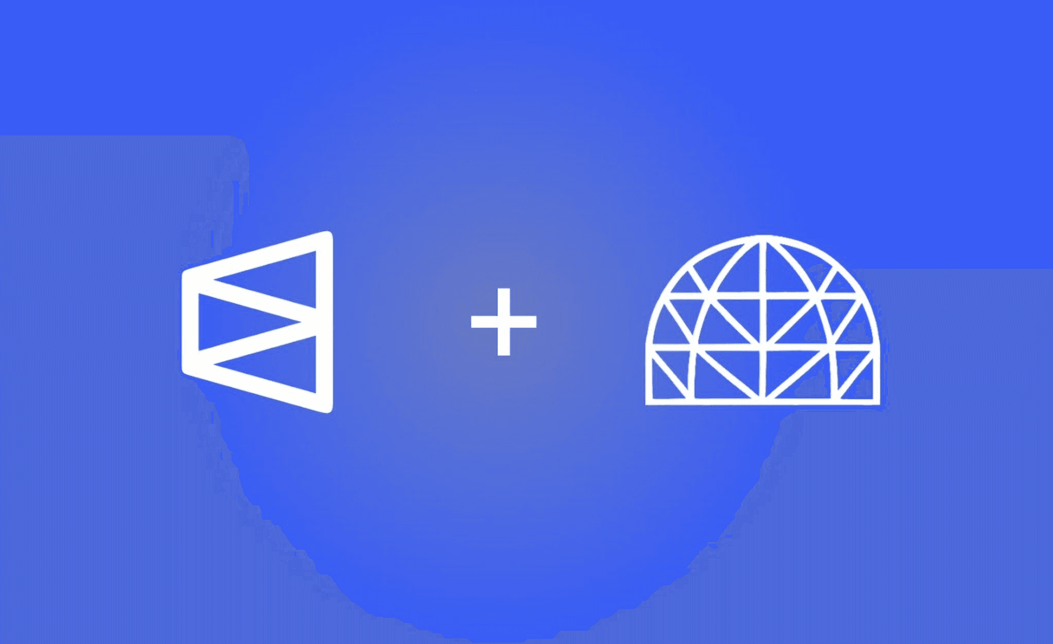 coinkcgchannel/76354/5817868145916579286