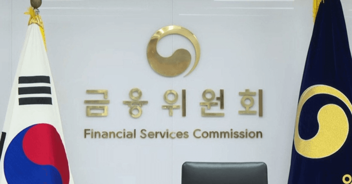 coinkcgchannel/76361/5819856488141360290