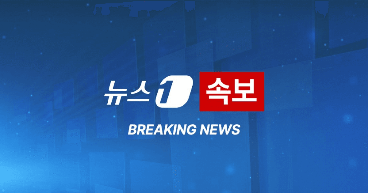 coinkcgchannel/76368/5819793279107665130