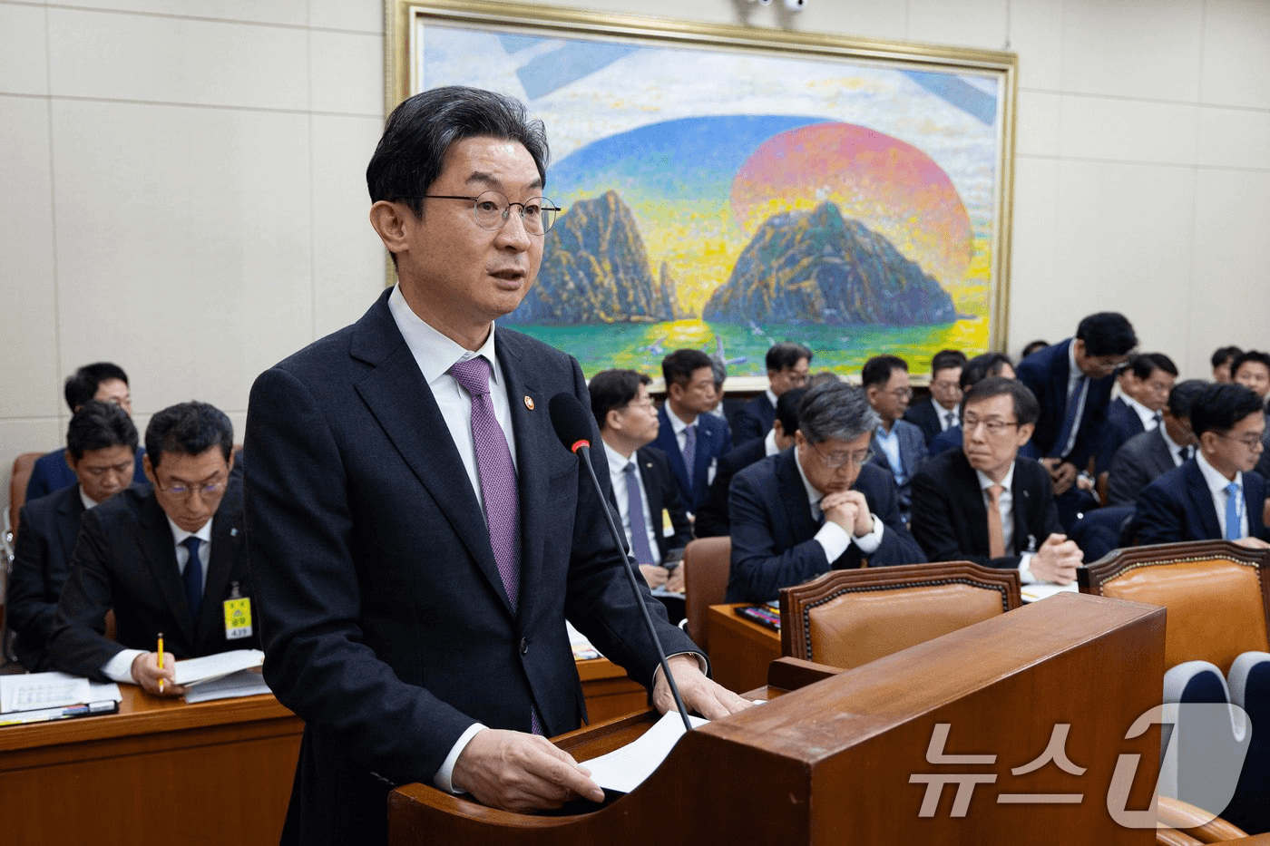 coinkcgchannel/76371/5819840635417071046