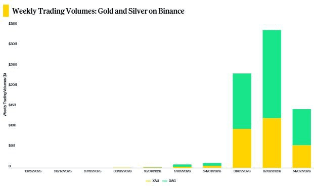 coinkcgchannel/76373/6106890462498065928