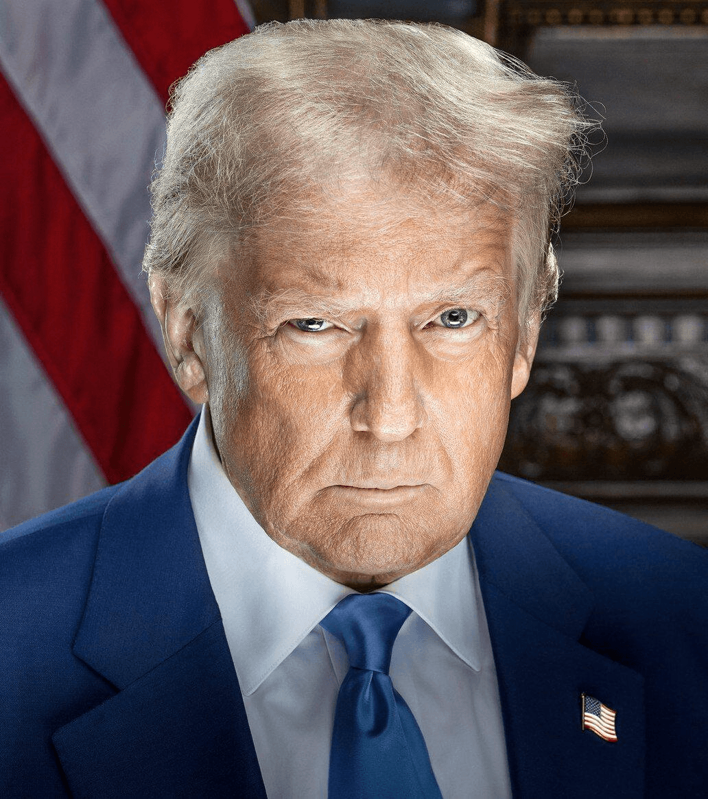 coinkcgchannel/76396/5822062628157722017